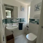 Rent House - Stazione 아파트 라스페치아