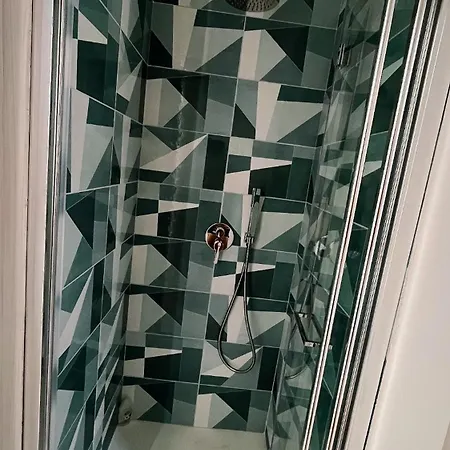 Orizzonte 5 Terre - Stazione *